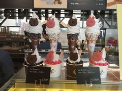 -line friends(明洞旗舰店)