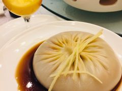 -老季市·三代非遗传承·地标美食老汁鸡(工农路店)