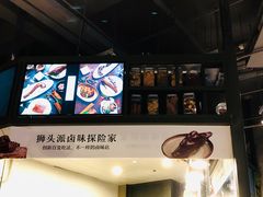 -MR鹅外