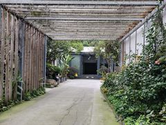 -凤来栖·净庭院·火锅(欧尚店)