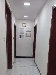 -E.beauty驻颜·痘敏肌调理中心
