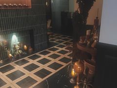 -涟LIAN·泰式按摩·MASSAGE·SPA(深业上城店)