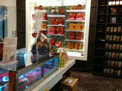 android_upload_pic-GODIVA(港汇恒隆广场)