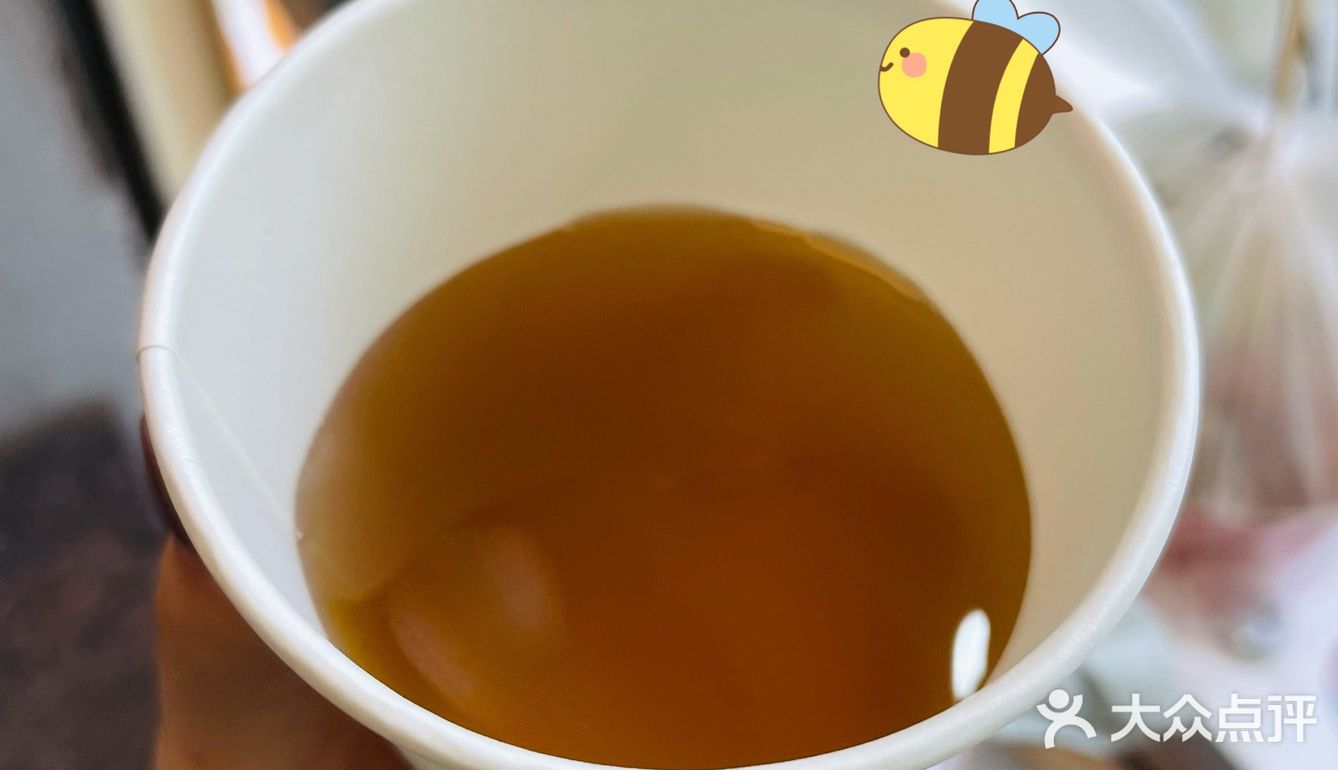 人生无常🧩大肠包小肠🤹‍♀️🤹‍♀️🤹‍♀️