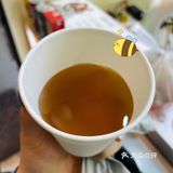 人生无常🧩大肠包小肠🤹‍♀️🤹‍♀️🤹‍♀️