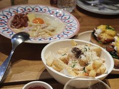 -Grande A'moo(上海万象城店)