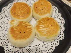 -宝月楼·台湾菜馆(天河城店)