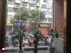-小柴米·传统江西菜(八一广场店)