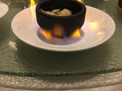 -福州天元国际威斯汀酒店·中国元素餐厅