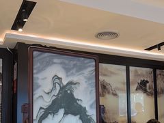 -新花城蟹粉馆(乌鲁木齐店)