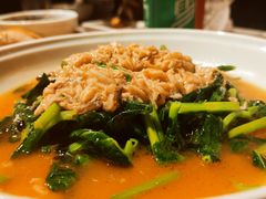 -孔乙己酒家(虹桥路店)