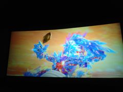 -金逸影城(百信东区店)