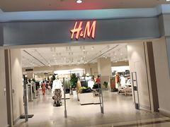 -H&M(星河城店)