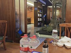 -东海怡品海鲜豆捞(星街坊店)