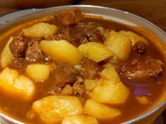 -小放牛炒菜馆(中山路乐汇城店)