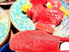 -大渔铁板烧(民盈·国贸城店)