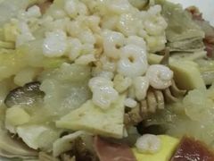 -协和菜馆(凤凰街店)