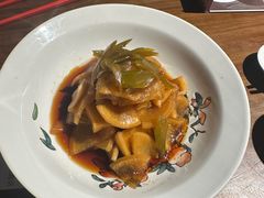 -绍兴老味道·非遗门店(银泰城店)