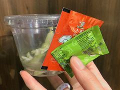 -奈雪的茶(永旺东部PRO店)