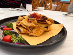 -庐州太太(鼓楼店)