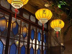-琵琶语评弹茶馆(苏州平江路店)