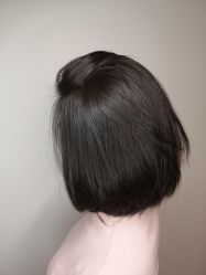 -意廊 Hair Salon