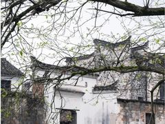 -敬亭山风景名胜区