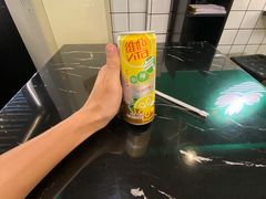 -亞婆井·劲抽面食(铂顿城店)