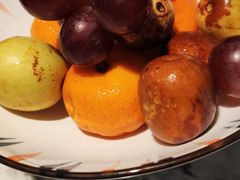 -悦海·家宴·冰花皮皮虾大锅贴(宝龙店)