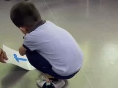 -奇尔思青少儿·语言·艺术·演讲(顾戴路店)