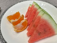 -印象天台·非遗文化美食