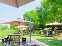 -Supine Bistro溯泮餐厅