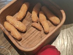 -潇湘楼(亚运村店)