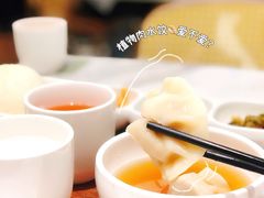 -春风松月楼(七宝万科店)