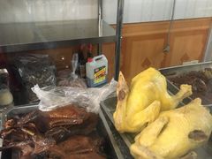 -凤嫂农家乐(梁弄店)