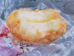 -鲍师傅糕点(春熙路店)