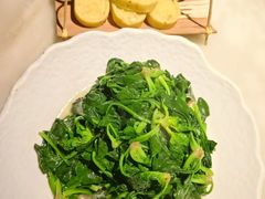 -吴越荣记苏州菜·松鼠桂鱼100%活鱼现做(月光码头店)