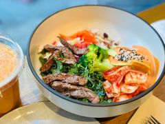-Wagas沃歌斯(正大乐城店)
