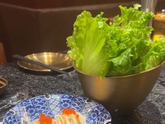 -肉匠日式烧肉屋·和牛居酒屋·酒水小食堂(大汉悦中心店)
