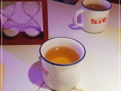 -蛙来哒(京基KKone店)