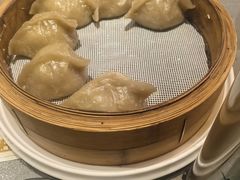 -陈家小院(阜昌路店)
