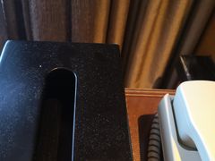 -厦门明发国际大酒店(会展中心环岛路店)