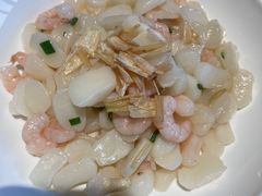 -大鸭梨烤鸭(顺义石园店)