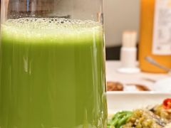 -口味堂(惠济路店)