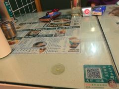 -西关明记肠粉(荔枝湾店)