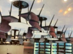 -山水温泉