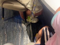 -陈记顺和潮汕牛肉火锅(番禺迎宾大道店)
