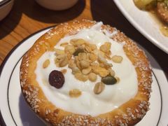 -俭寨大盘鸡·缸子肉·小公鸡·新疆菜(云通店)