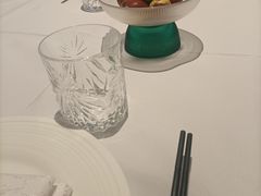 -大董(环贸iapm店)