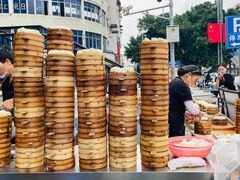 -豆相识•九九豆腐脑(牛咡桥店)